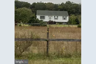 595 Buck Road, Pittsgrove, NJ 08318 - Photo 1