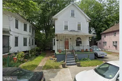 136 Denny Avenue, Penns Grove, NJ 08069 - Photo 1