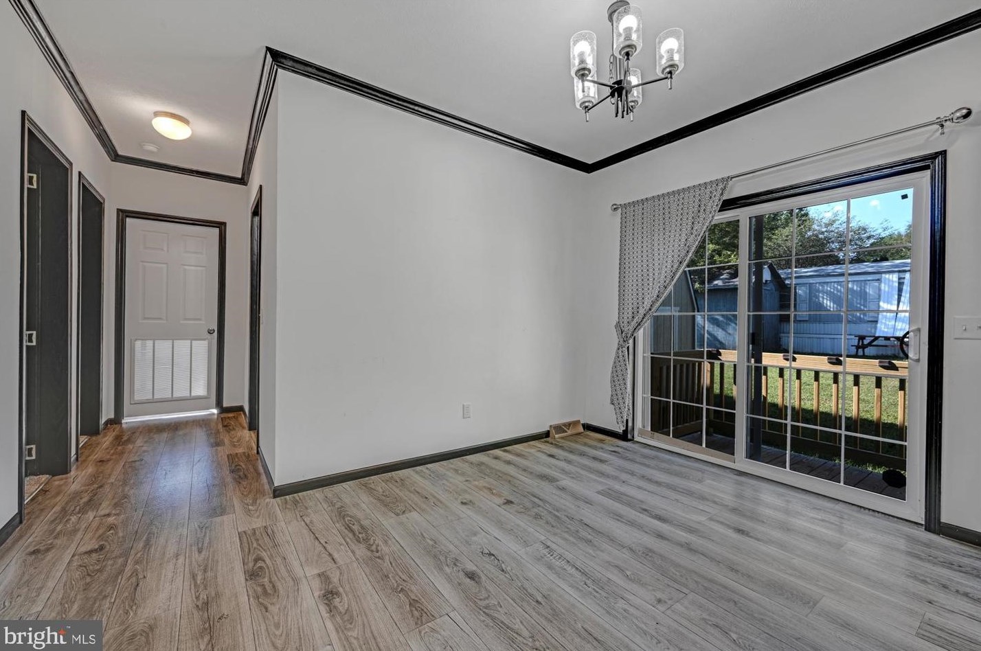 513 Bulletway, Abbottstown PA  17301-9604 exterior