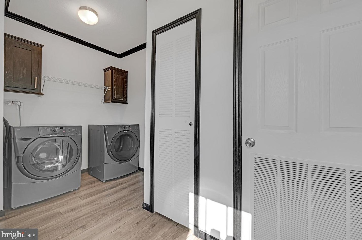 513 Bulletway, Abbottstown PA  17301-9604 exterior