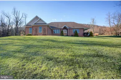 445 Jacks Mountain Road, Fairfield, PA 17320 - Photo 1