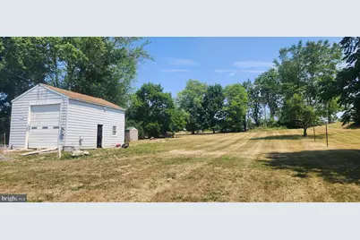 2774 Heidlersburg Road, Gettysburg, PA 17325 - Photo 1