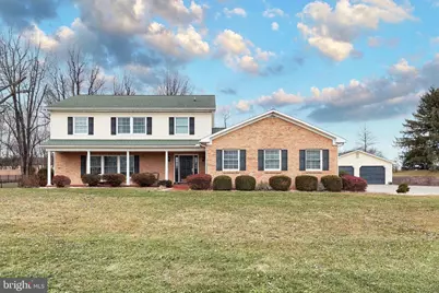 345 Arendtsville Road, Biglerville, PA 17307 - Photo 1