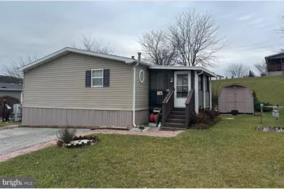 60 Broadwing Drive, Hanover, PA 17331 - Photo 1
