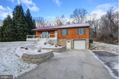 61 High Trail, Fairfield, PA 17320 - Photo 1