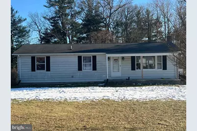 1350 Coon Road, Aspers, PA 17304 - Photo 1