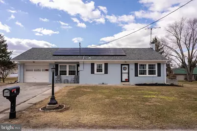 715 Edgegrove Road, Hanover, PA 17331 - Photo 1