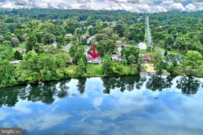 5 Trout Run Trail, Fairfield, PA 17320 - Photo 1