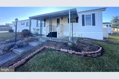 100 Sunrise Drive, Abbottstown, PA 17301 - Photo 1