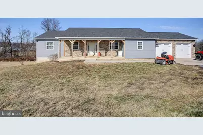 30 Anthony Lane, Fairfield, PA 17320 - Photo 1