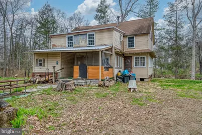 263 Boy Scout Road, New Oxford, PA 17350 - Photo 1