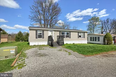 203 Rife Road #52, East Berlin, PA 17316 - Photo 1