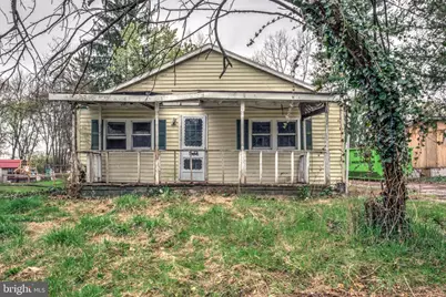 76 Brickcrafter Road, New Oxford, PA 17350 - Photo 1