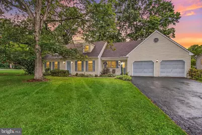 45 Howard Drive, East Berlin, PA 17316 - Photo 1