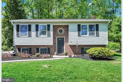 18 Harrison Drive, East Berlin, PA 17316 - Photo 1