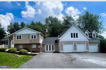 457 Pleasanton Drive, Gettysburg, PA 17325 - Photo 1