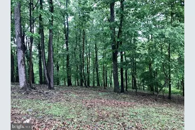 12 Dora Trail, Fairfield, PA 17320 - Photo 1