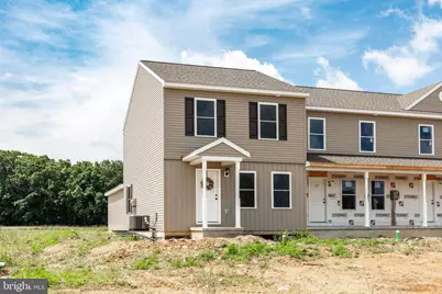129 Homestead Drive, Gettysburg, PA 17325 - Photo 1