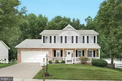 425 Lexington Way, Littlestown, PA 17340 - Photo 1