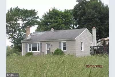 2865 Chambersburg Road, Gettysburg, PA 17325 - Photo 1