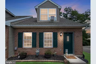 1 Oxford Court, New Oxford, PA 17350 - Photo 1