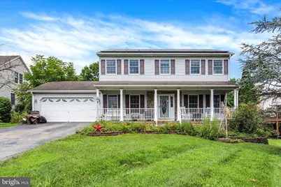 56 Heritage Drive, Gettysburg, PA 17325 - Photo 1