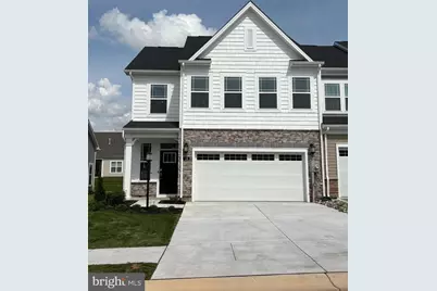 118 Grand Overlook Drive, Gettysburg, PA 17325 - Photo 1