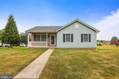209 S Columbus Avenue, Littlestown, PA 17340 - Photo 1