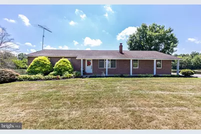 4184 Hanover Road, Hanover, PA 17331 - Photo 1
