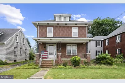 549 E King Street, Littlestown, PA 17340 - Photo 1