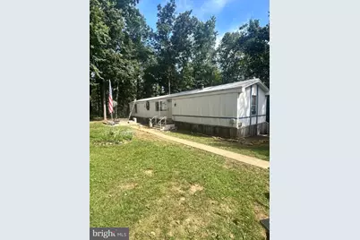 1760 Shrivers Corner Road #129, Gettysburg, PA 17325 - Photo 1