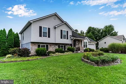 118 Lodge Lane, East Berlin, PA 17316 - Photo 1