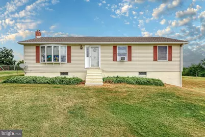 425 Winding Brook Road, Biglerville, PA 17307 - Photo 1