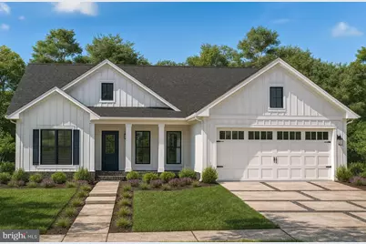 22 Sunshine Trail, Fairfield, PA 17320 - Photo 1