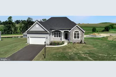 98 Antietam Run #127, Hanover, PA 17331 - Photo 1