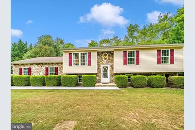 105 Saint Johns Road, Littlestown, PA 17340 - Photo 1