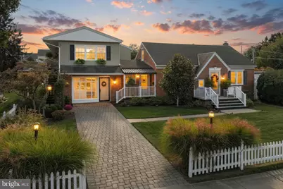 372 Maple Avenue, Hanover, PA 17331 - Photo 1