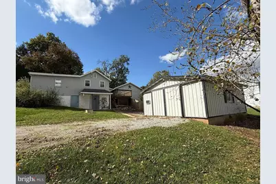 655 Abbottstown Pike, Abbottstown, PA 17301 - Photo 1