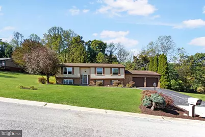 15 Orchard Drive, Hanover, PA 17331 - Photo 1