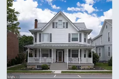 902 Main St, Saxton, PA 16678 - Photo 1