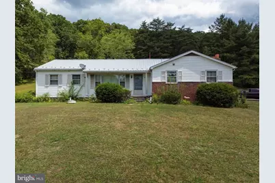 5959 Raystown Road, Hopewell, PA 16650 - Photo 1