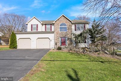 3043 Van Reed Road, Reading, PA 19608 - Photo 1