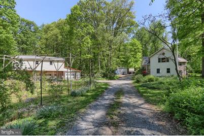 291 Camp Strauss Road, Bethel, PA 19507 - Photo 1