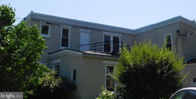 844 Centre Ave, Reading PA  19601-2550 exterior
