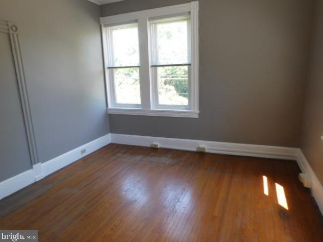 844 Centre Ave, Reading PA  19601-2550 exterior