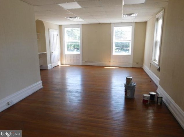 844 Centre Ave, Reading PA  19601-2550 exterior