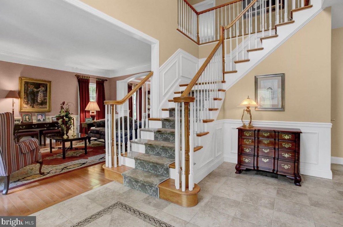 649 Madison St, Hummels Store PA 19540-1104 exterior