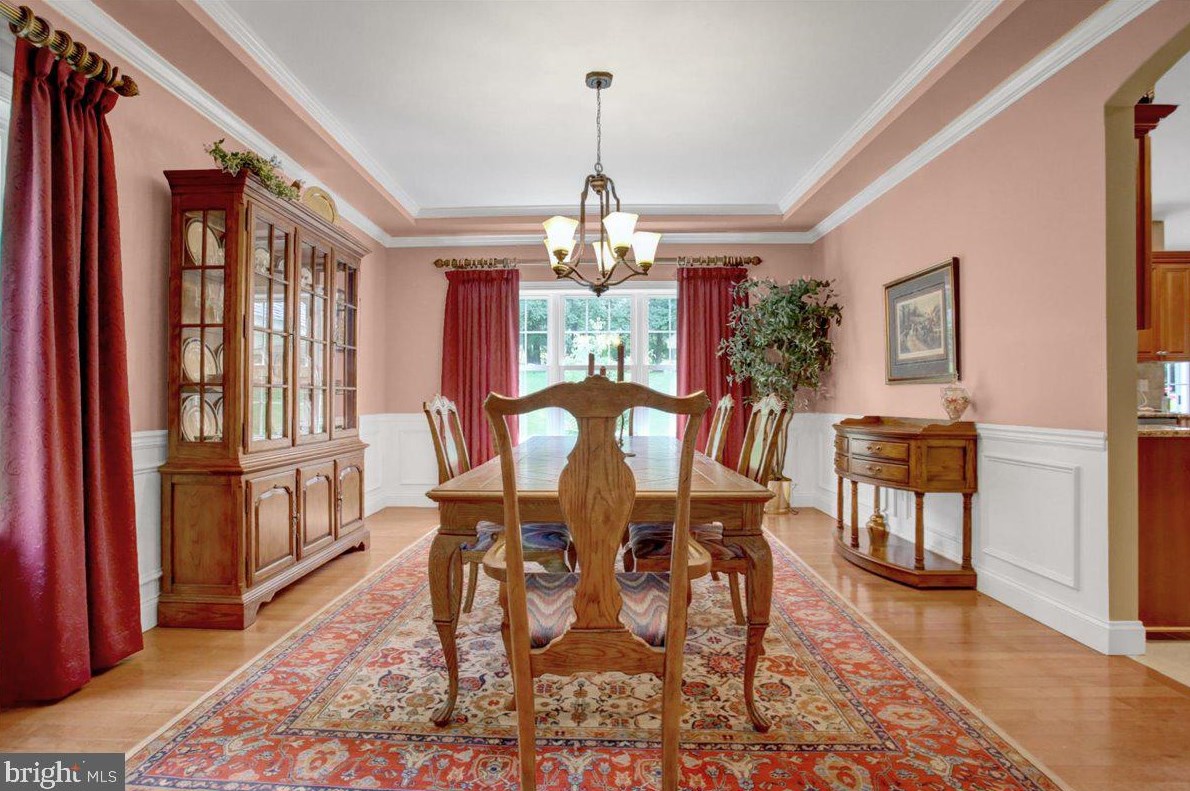 649 Madison St, Hummels Store PA 19540-1104 exterior