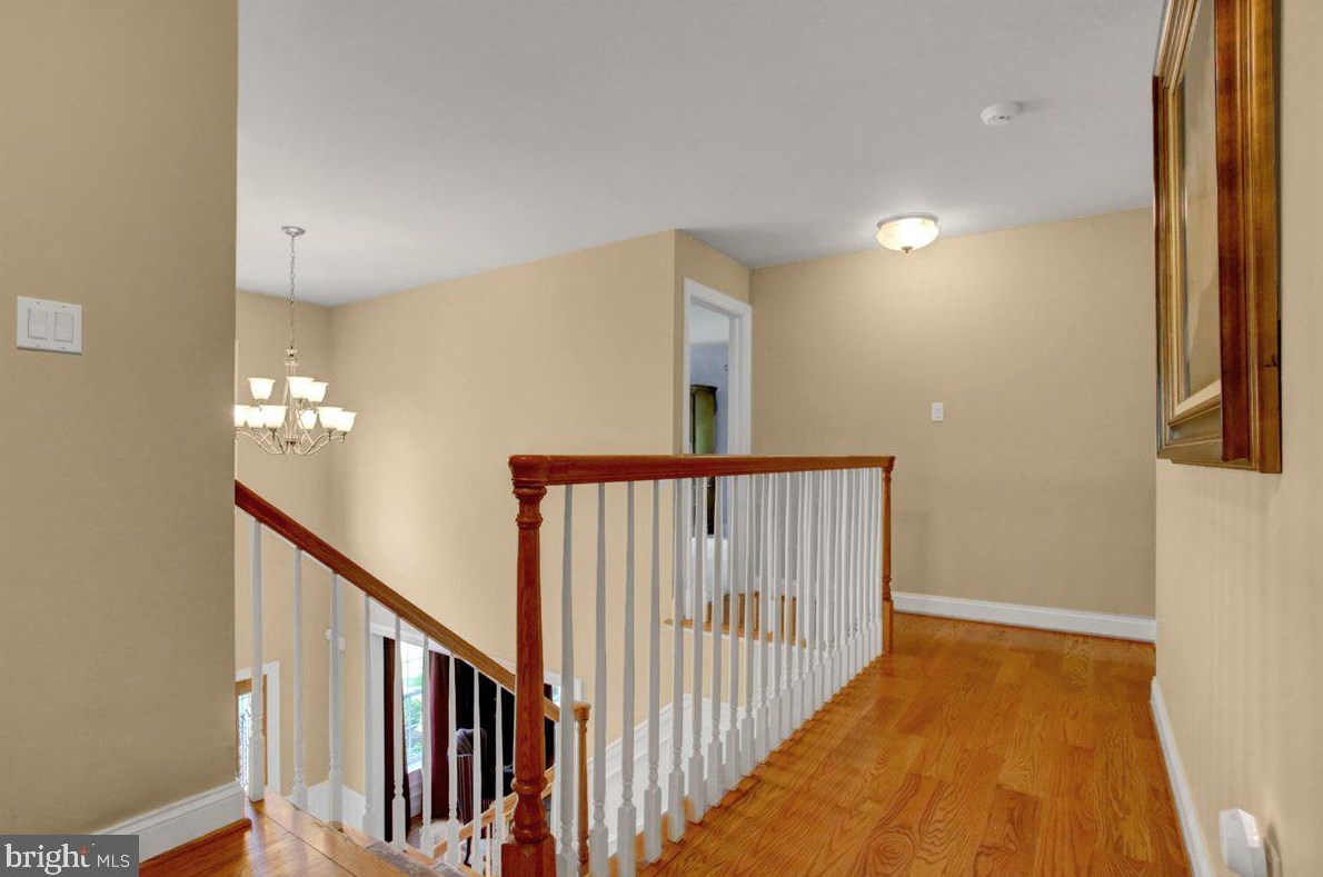 649 Madison St, Hummels Store PA 19540-1104 exterior