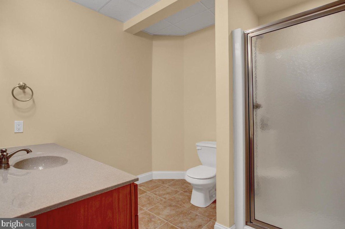 649 Madison St, Hummels Store PA 19540-1104 exterior